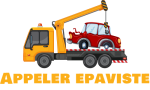 appeler epaviste